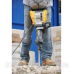 Відбійний молоток DeWALT D25961K