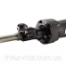 Відбійний молоток DeWALT D25961K