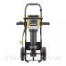 Відбійний молоток DeWALT D25981K