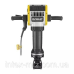 Відбійний молоток DeWALT D25981K