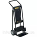 Відбійний молоток DeWALT D25981K