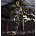 Відбійний молоток DeWALT D25981