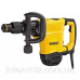 Відбійний молоток DeWALT D25832K