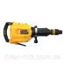 Відбійний молоток DeWALT D25911K