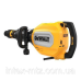 Відбійний молоток DeWALT D25911K
