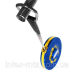 Рулетка S&R Fiberglass Tape 20 м х 13 мм