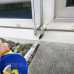 Рулетка S&R Fiberglass Tape 20 м х 13 мм
