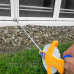 Рулетка S&R Fiberglass Tape 50 м х 13мм