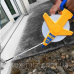 Рулетка S&R Fiberglass Tape 50 м х 13мм