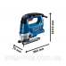 Лобзик BOSCH GST 750