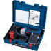 Болгарка акумуляторна BOSCH GWS 180-LI