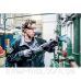 Пила шабельна METABO SSE 1100