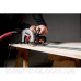 Пила дискова METABO KS 66 FS