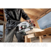 Пила дискова METABO KS 66 FS