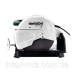 Пила монтажна по металу METABO CS 24-355 S 601787000