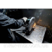 Пила монтажна по металу METABO CS 24-355 S 601787000