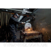 Пила монтажна по металу METABO CS 24-355 S 601787000