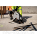 Пила монтажна по металу METABO CS 24-355 S 601787000