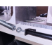 Стрічкова пила MAST Metalltechnik M-BS115-1