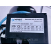 Дискова пила по металу MAST Metalltechnik M-D225
