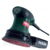 Шліфмашина ексцентрикова Metabo FSX 200 Intec