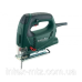 Лобзик Metabo STEB 80 Quick
