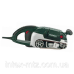Шліфмашина стрічкова Metabo BAE 75