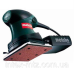 Плоскошліфувальна машина Metabo FSR 200 Intec