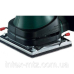 Плоскошліфувальна машина Metabo FSR 200 Intec