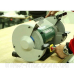 Точило Metabo DS 200