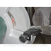 Точило Metabo DS 200