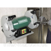 Точило Metabo DS 200