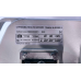 Стрічкова пила по металу MAST Metalltechnik M-BS128C-3 400V