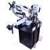 Стрічкова пила по металу MAST Metalltechnik M-BS210 400V