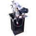 Стрічкова пила по металу MAST Metalltechnik M-BS210 400V