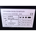 Стрічкова пила по металу MAST Metalltechnik M-BS210 400V
