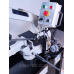 Стрічкова пила по металу MAST Metalltechnik M-BS210 400V
