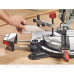Торцювальна пила Metabo KS 216 M Lasercut