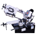 Стрічкова пила MAST Metalltechnik M-BS275 400V