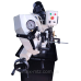 Стрічкова пила MAST Metalltechnik M-BS275 400V