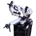 Стрічкова пила MAST Metalltechnik M-BS275 400V
