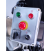 Стрічкова пила MAST Metalltechnik M-BS275 400V