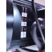 Стрічкова пила MAST Metalltechnik M-BS275 400V