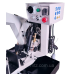 Стрічкова пила по металу MAST Metalltechnik M-BS320 400V