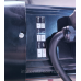 Стрічкова пила по металу MAST Metalltechnik M-BS320 400V