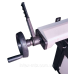 Стрічкова пила по металу MAST Metalltechnik M-BS370 400V