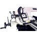 Стрічкова пила по металу MAST Metalltechnik M-BS370 400V