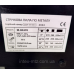 Стрічкова пила по металу MAST Metalltechnik M-BS370 400V