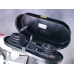 Стрічкова пила по металу MAST Metalltechnik M-BS712R 400V