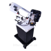 Стрічкова пила по металу MAST Metalltechnik M-BS128-1 230V